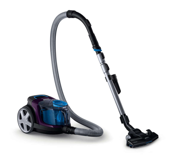 Philips FC9333/09 PowerPro Compact - 356696 - zdjęcie 7